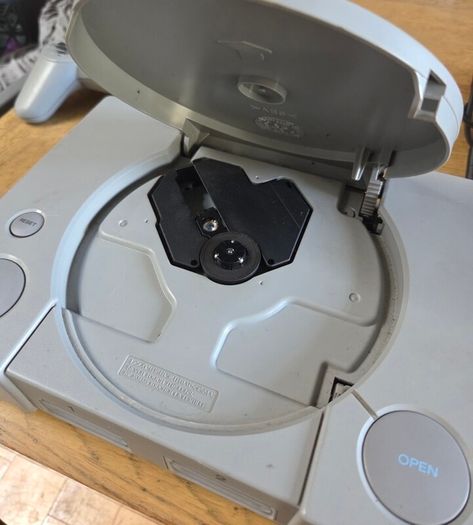 PS1 PlayStation