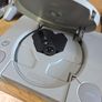 PS1 PlayStation Image 6