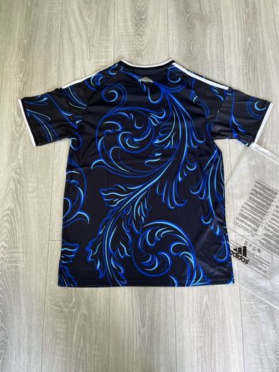 Argentina World Cup Jersey