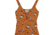 Urban Outfitters Dress. Size XS