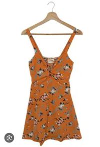 Urban Outfitters Dress. Size XS