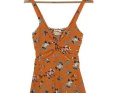 Urban Outfitters Dress. Size XS