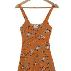 Urban Outfitters Dress. Size XS