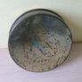 The Balkan Sobranie Tin Image 2