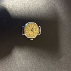 Vintage ladies watch Anker