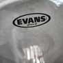 Evans 22" G2 Drum Head Image 2