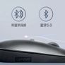 New Lenovo Thinkbook bluetooth silent mouse Image 2