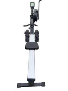 Rowing Machine