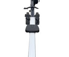 Rowing Machine