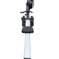 Rowing Machine