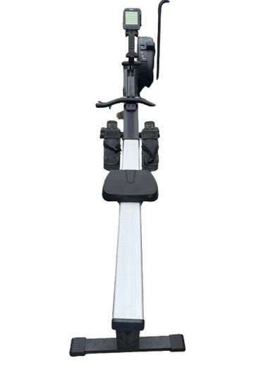 Rowing Machine