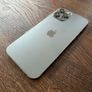 iPhone 12 Pro Max 512gb  Factory Reset Unlocked Image 3