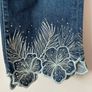 Desigual jeans Image 2