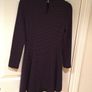 Marks & Spencer Dress size 10-11years Image 3