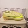 Nike Men's Pro Vapor 16 Football Boots Image 3
