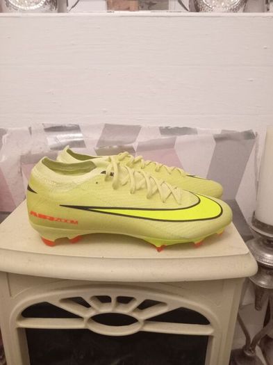 Nike Men's Pro Vapor 16 Football Boots