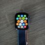 Apple Watch Series 4 Image 4
