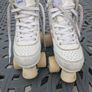 Roller skates UK 2.5 Image 2