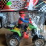 Boys Toy Image 3