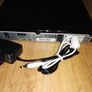 LG Blu-ray Player BP250 Image 5