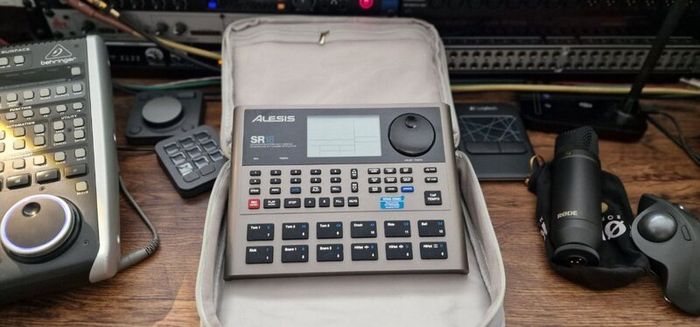 Sound Studio Sale Bundle 1999