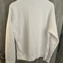 Mens Nike Jumper - Small Image 5