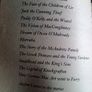 Irish Fairy Tales Ireland Image 3