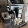 Delonghi PrimaDonna Class Image 4