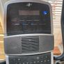 nordictrack stationary bike Image 2