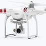 DJI Phantom 3 Image 2