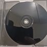 Syphon Filter 3 PlayStation1 Ps1 PlayStation2 Ps2 games Original Image 8
