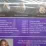 Silver Clay made simple,Natalia Colman, DVD, Craft supples,Jewellery making Image 2