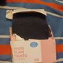 Girls Tights Image 2