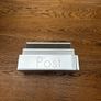 Letter/post organiser/stand Image 4