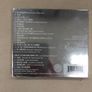 Britney Spears greatest hits 2 cd set rare case Madonna Image 2