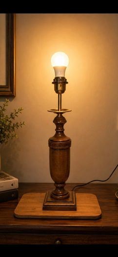 lamps (huge selection)