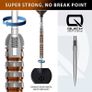 Luke Woodhouse Series 3 QP Darts 23g Image 6