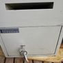 Safeguard Devices Secure Key Cabinet Safe For Sale Image 7