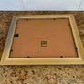 Picture Frame Image 2