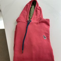 Paul Smith size L hoodie
