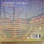 Robert Plant Alison Krauss CD (Deluxe Edition) - Raise The Roof Image 3