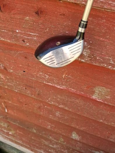 Golf Clubs Full Set Suit Beginner