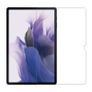 For Samsung Galaxy Tab S7 FE Tempered Glass Screen Protector T730 / T733 / T736B New - FHT39SMTG Image 4