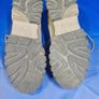 Rugged Outback Hiking Shoes Image 5