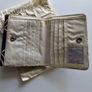 Orla Kiely Printed Purse Image 7