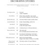 Irish Architectural and Decorative Studies journal of the Irish Georgian Society journals lot Image 7