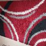 Beautiful rug Image 2