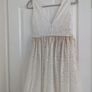 Occassion Dress Image 4