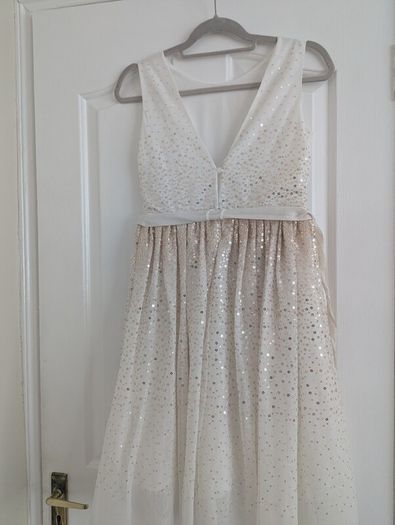 Occassion Dress