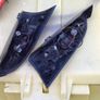 Rear angel eye lights for Ford Focus 1998-2004 Image 5